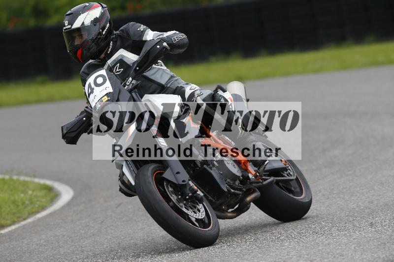 /Archiv-2024/27 01.06.2024 Speer Racing ADR/Gruppe gelb/40